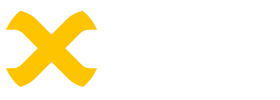 Гебо Консултинг